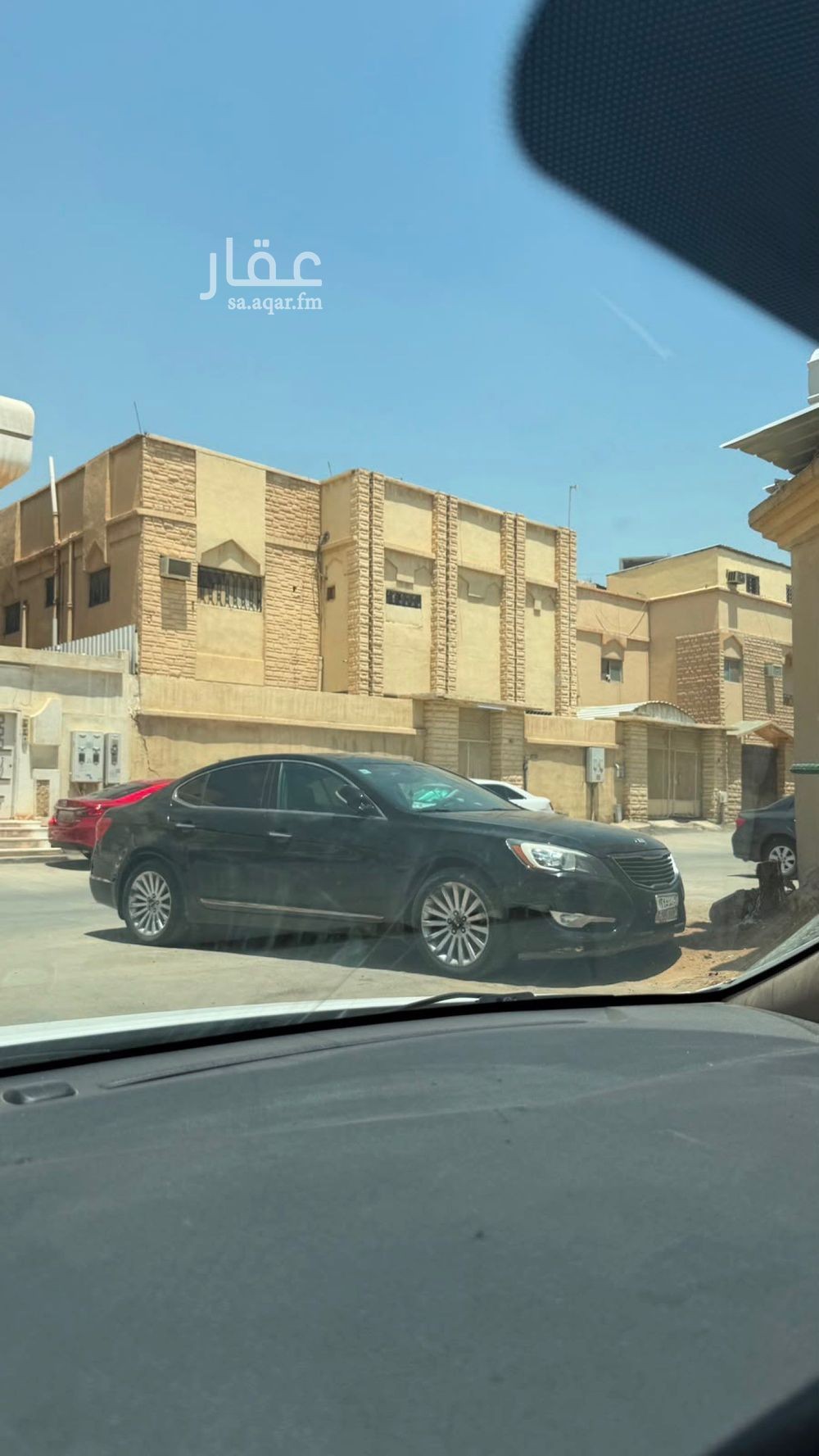 5 bedroom villa in Umm Al Hamam Al Gharbi, Riyadh