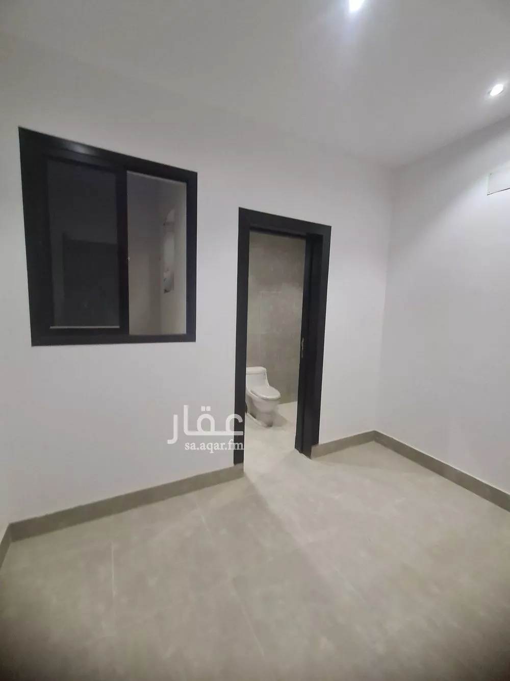 7 bedroom villa in Taibah, Riyadh 18