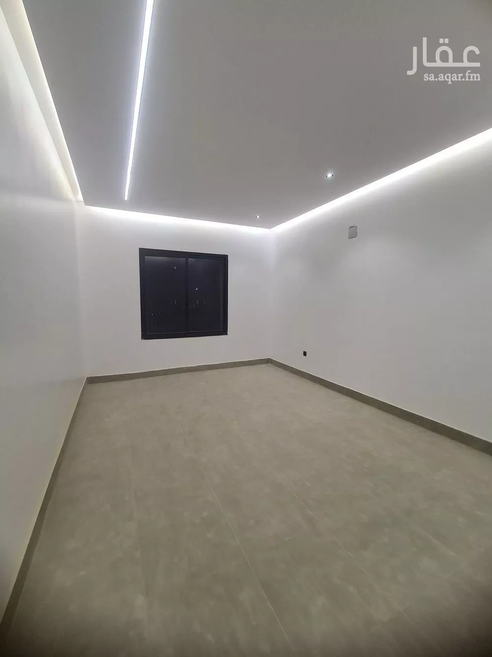 7 bedroom villa in Taibah, Riyadh 17