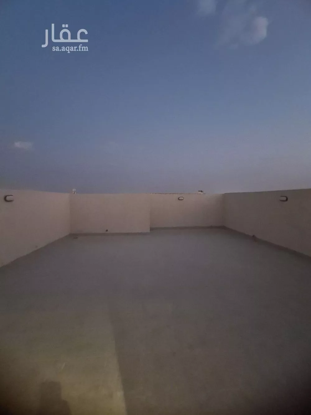 7 bedroom villa in Taibah, Riyadh 21