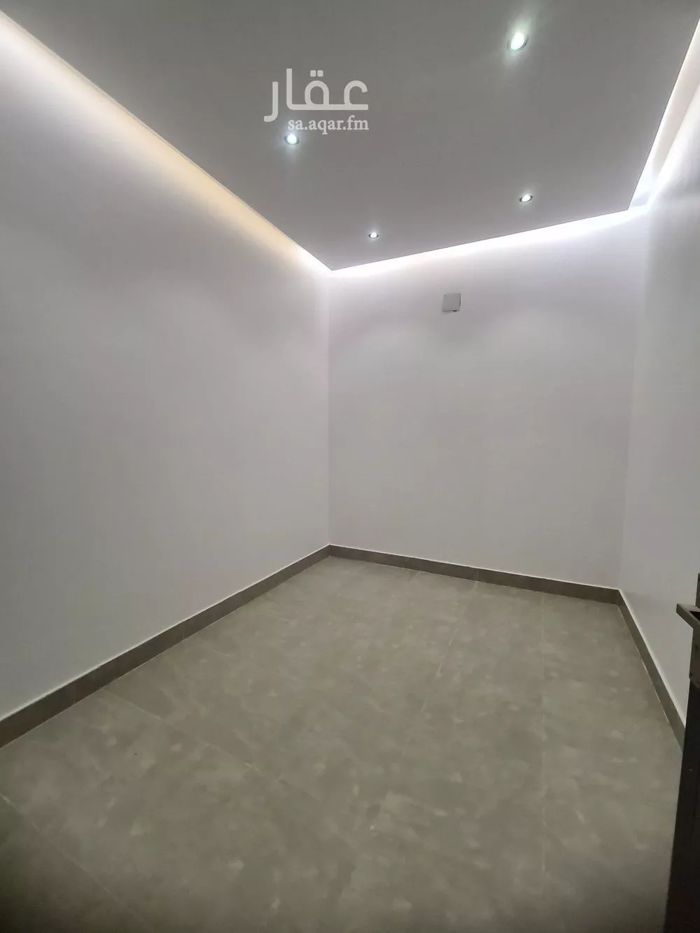 7 bedroom villa in Taibah, Riyadh 4
