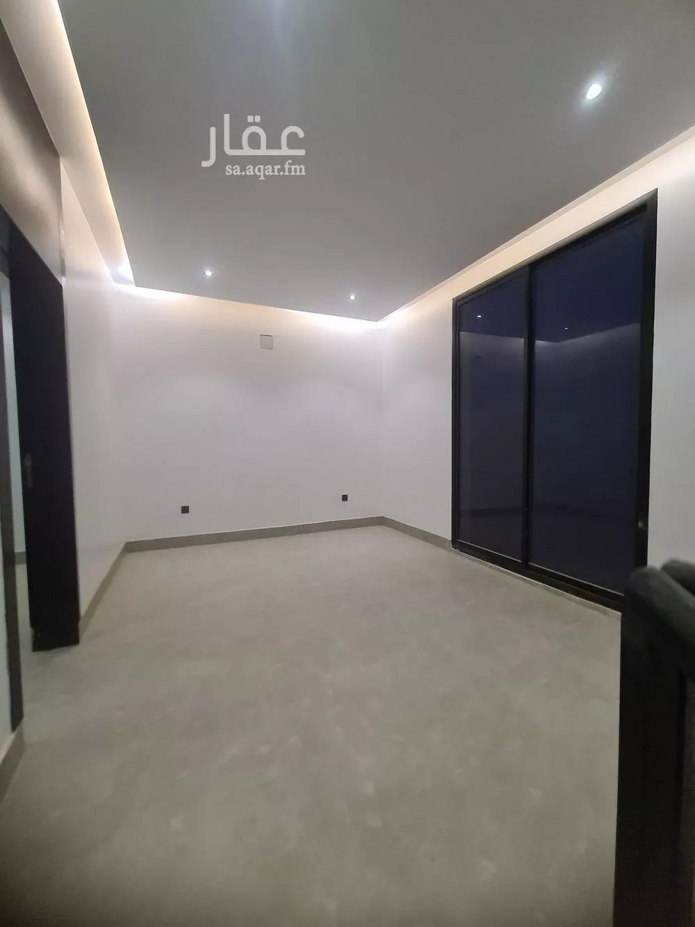 7 bedroom villa in Taibah, Riyadh 19