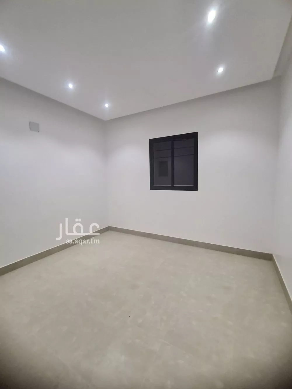 7 bedroom villa in Taibah, Riyadh 10