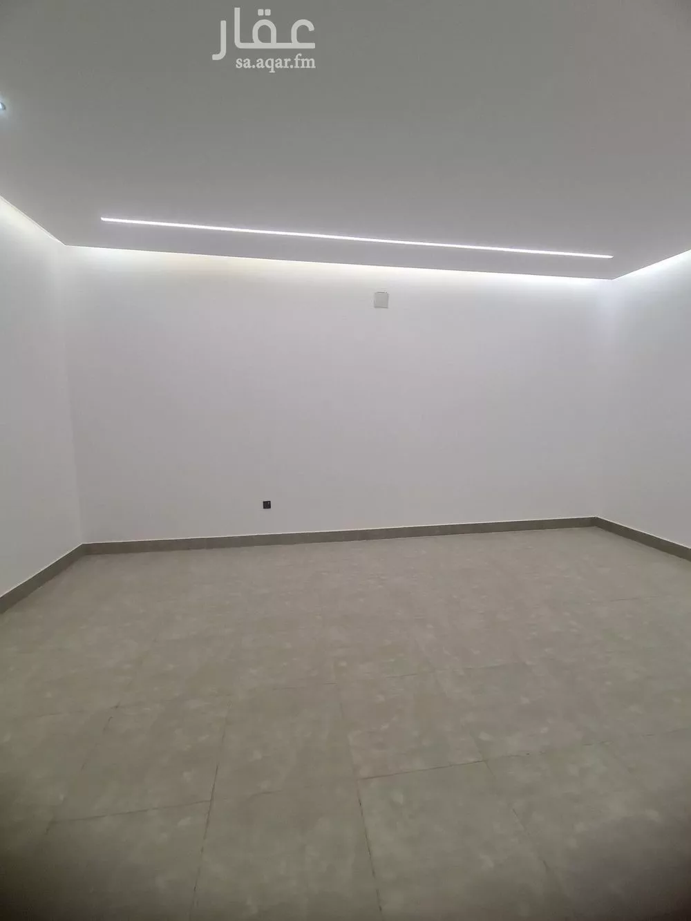 7 bedroom villa in Taibah, Riyadh 6