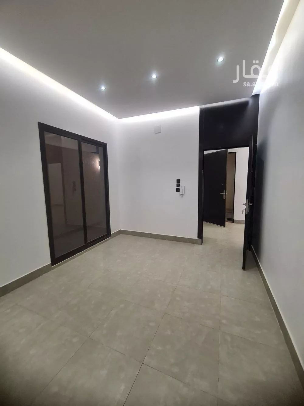 7 bedroom villa in Taibah, Riyadh 7