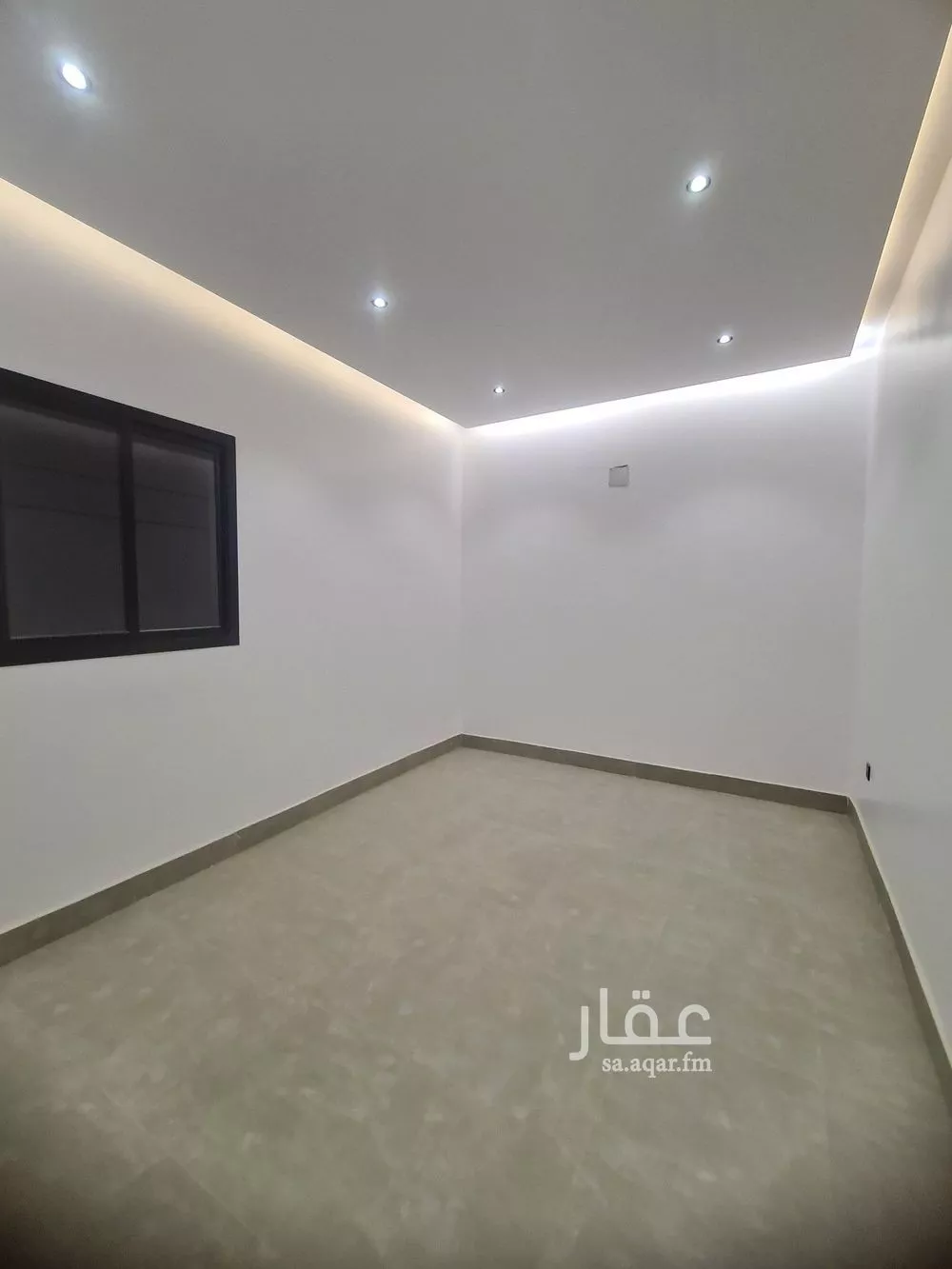 7 bedroom villa in Taibah, Riyadh 16