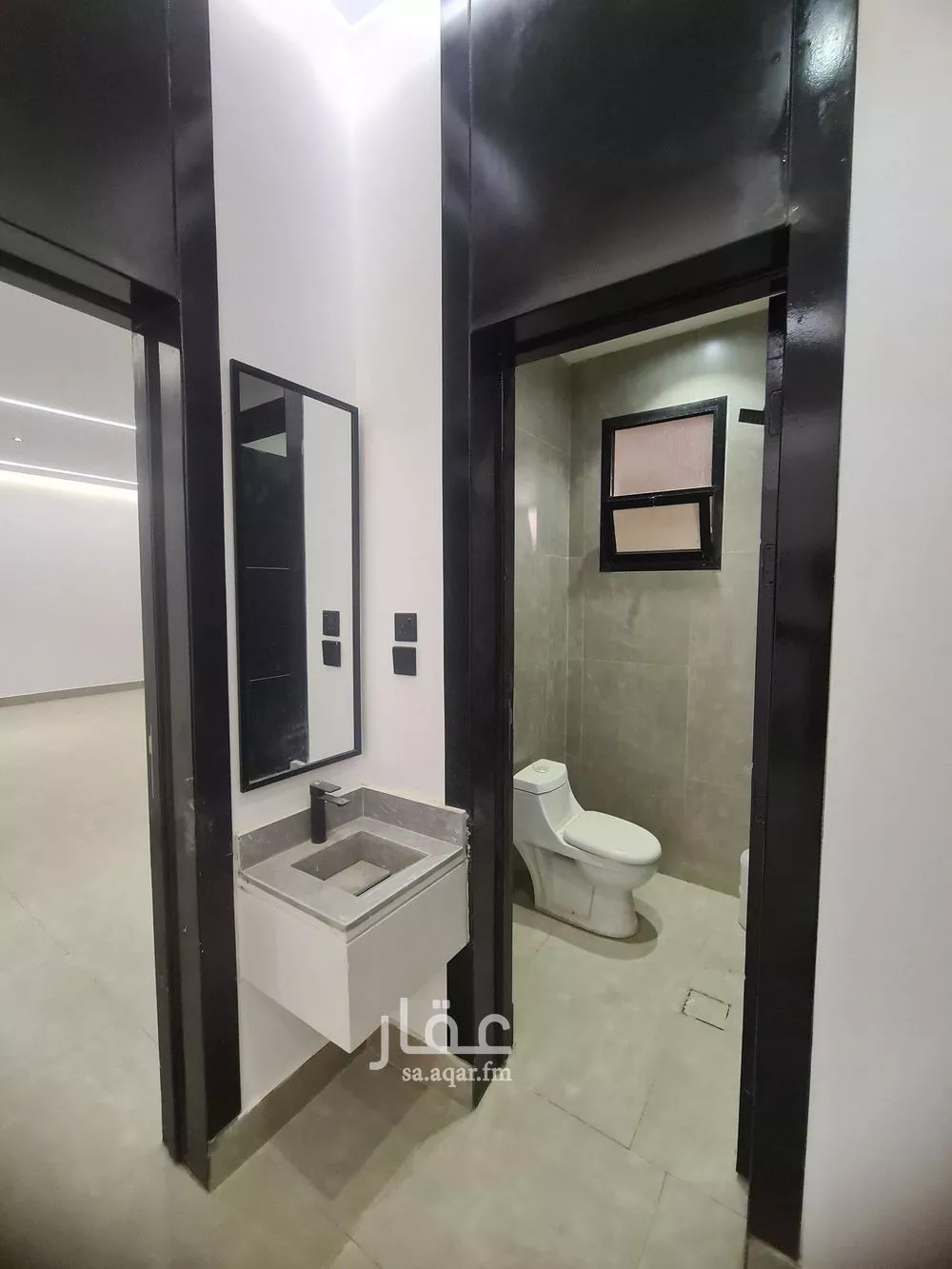 7 bedroom villa in Taibah, Riyadh 5