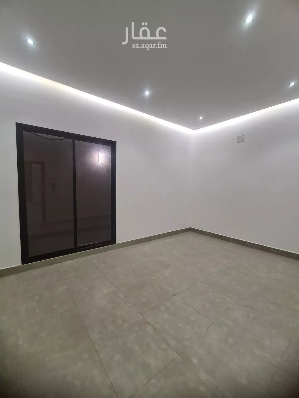 7 bedroom villa in Taibah, Riyadh 11