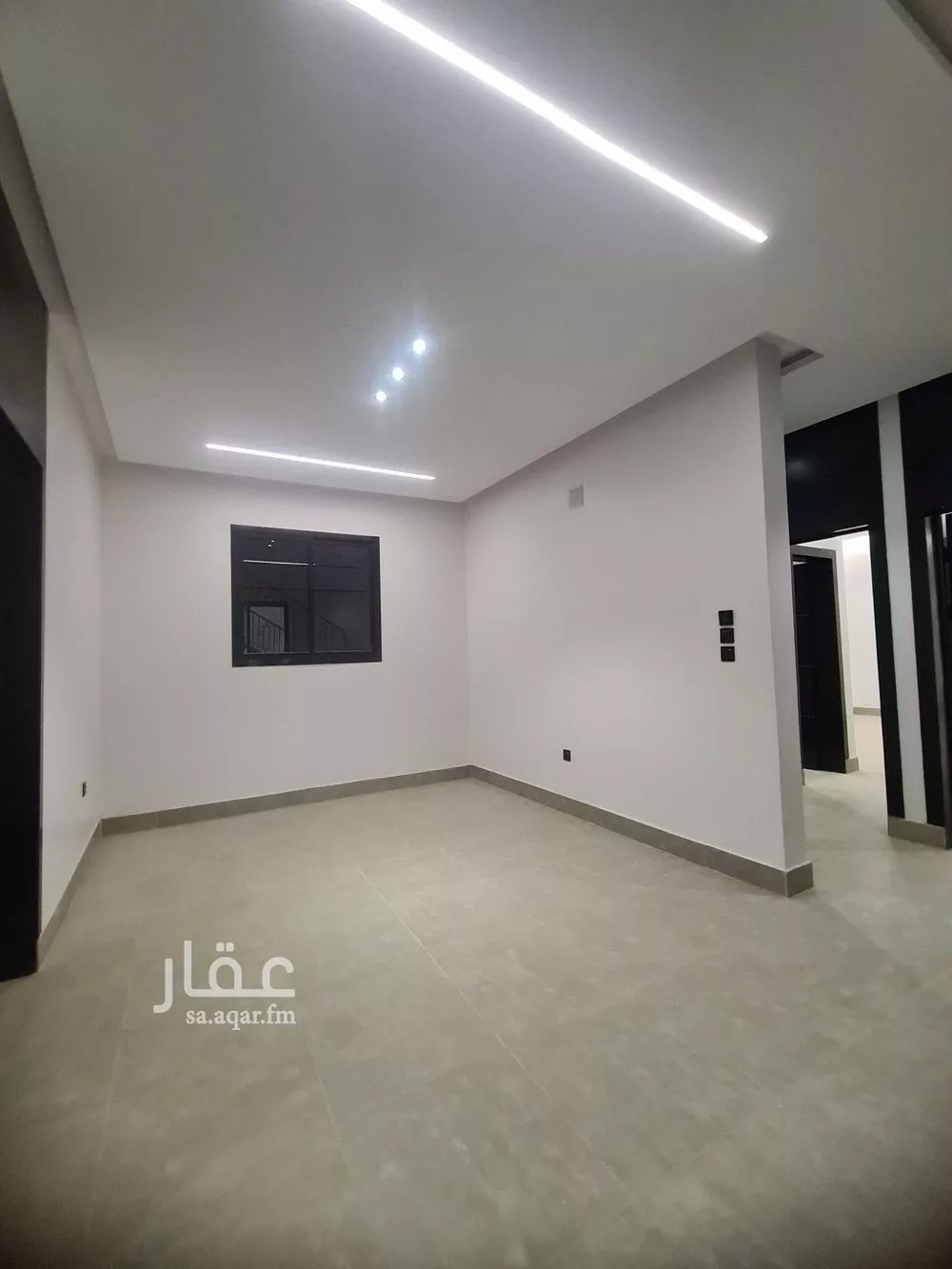 7 bedroom villa in Taibah, Riyadh 12