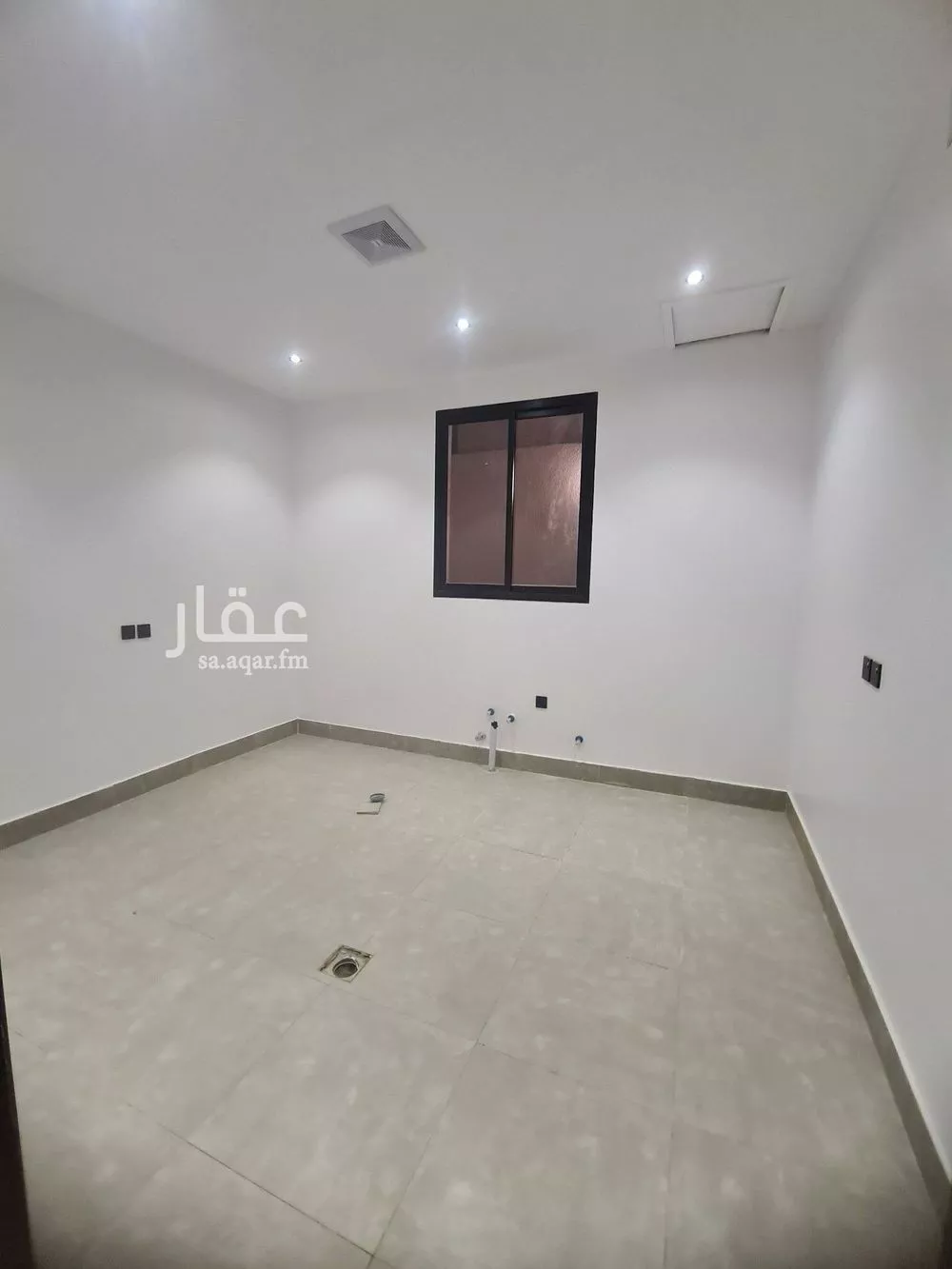 7 bedroom villa in Taibah, Riyadh 13