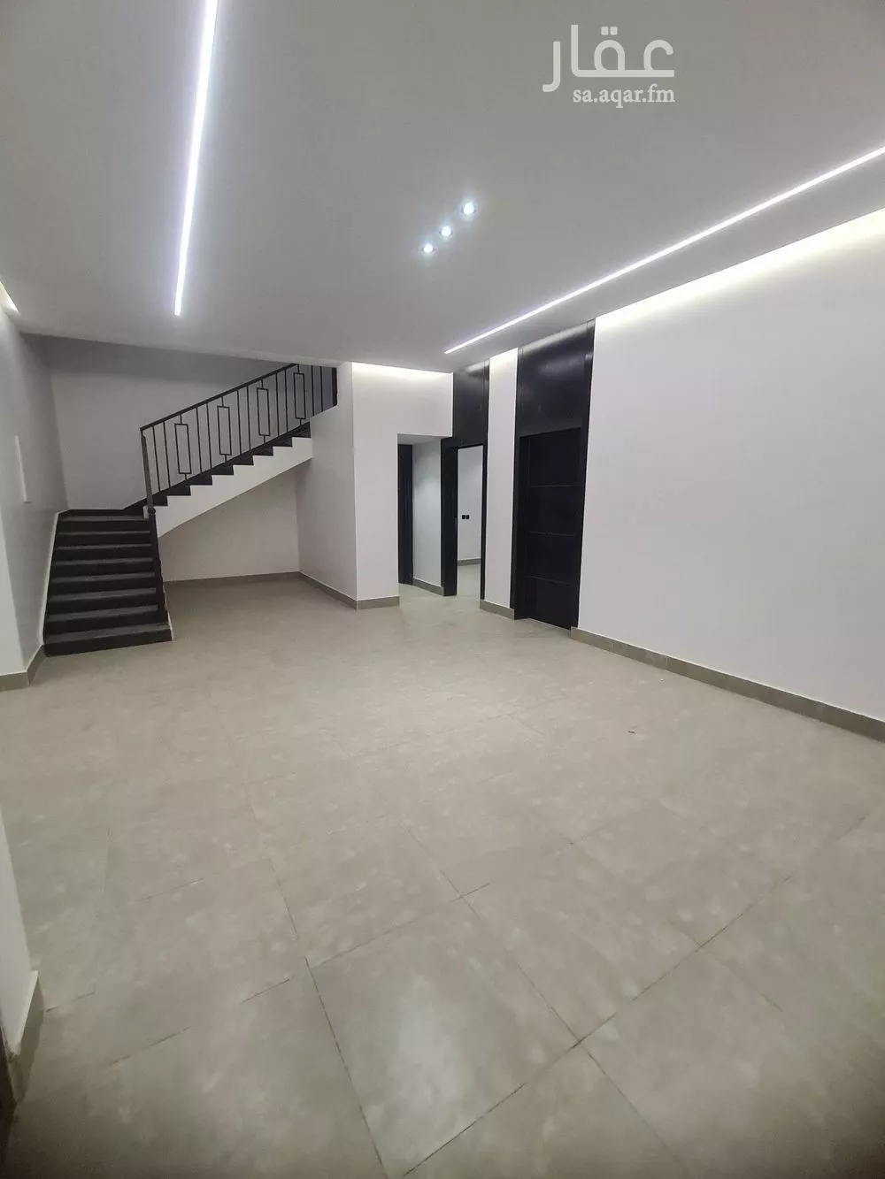 7 bedroom villa in Taibah, Riyadh 8
