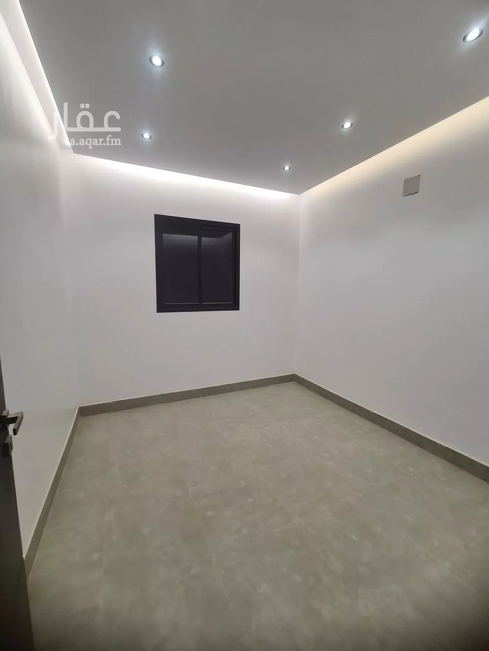 7 bedroom villa in Taibah, Riyadh 14