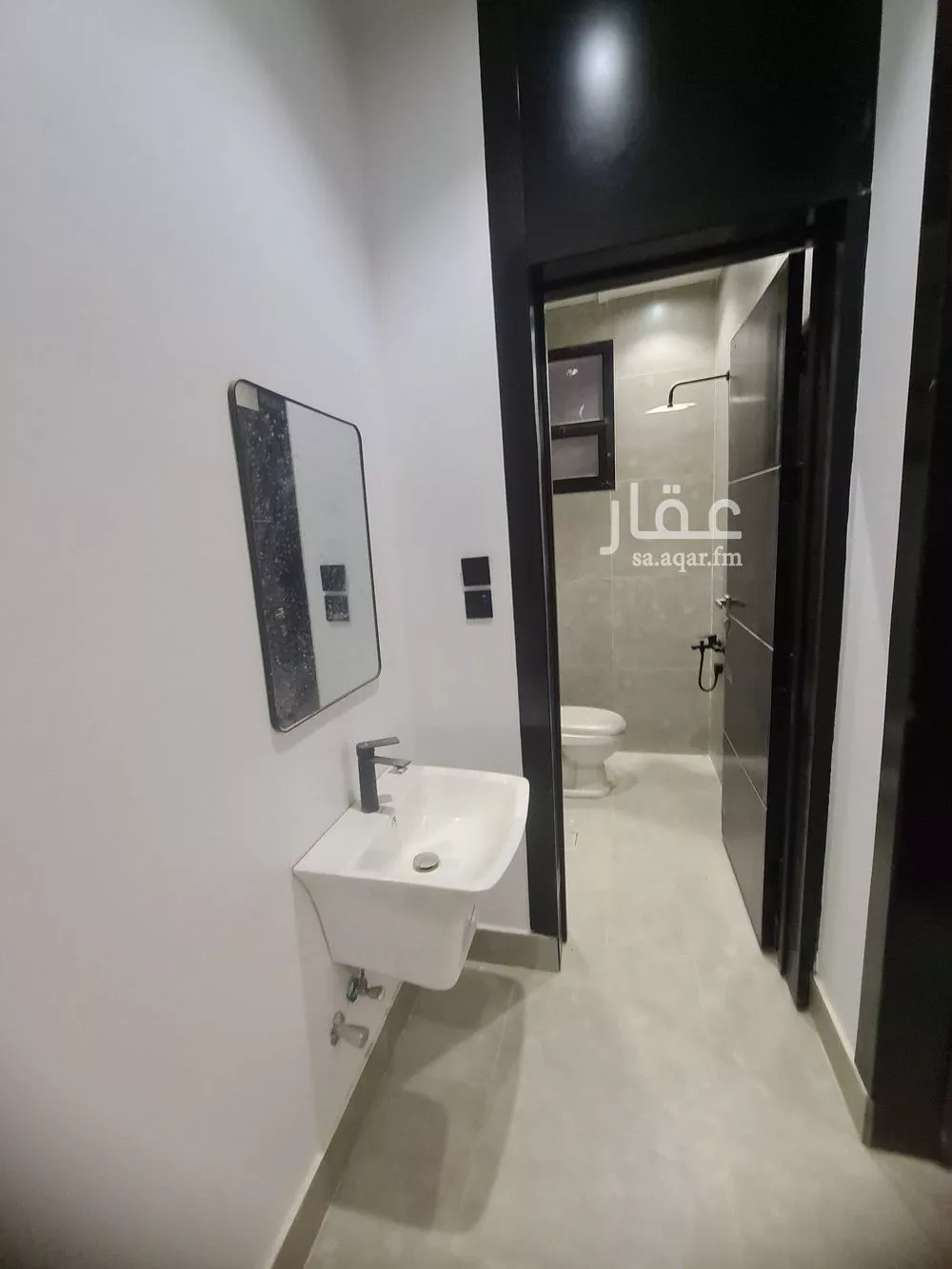7 bedroom villa in Taibah, Riyadh 15