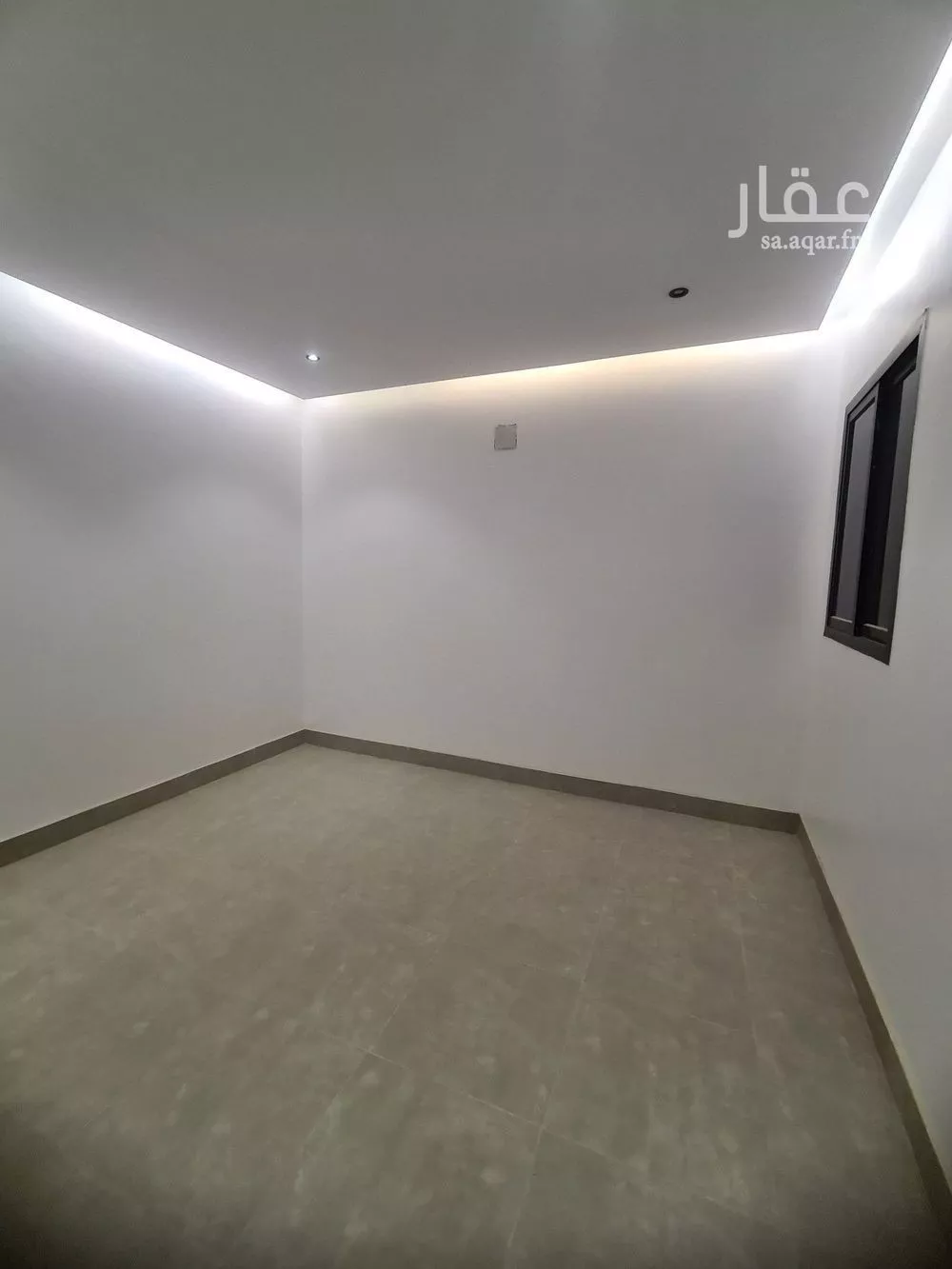 7 bedroom villa in Taibah, Riyadh 20