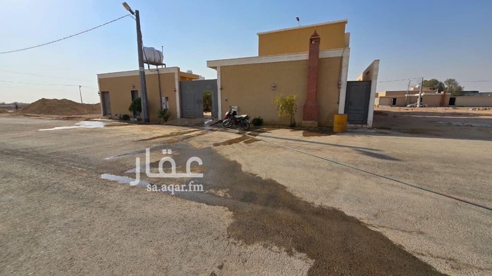 فيلا 3 غرف في بنبان، الرياض 2