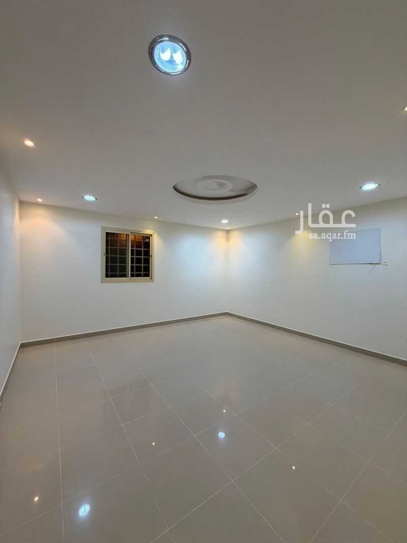 3 bedroom apartment in Laban, Riyadh 4