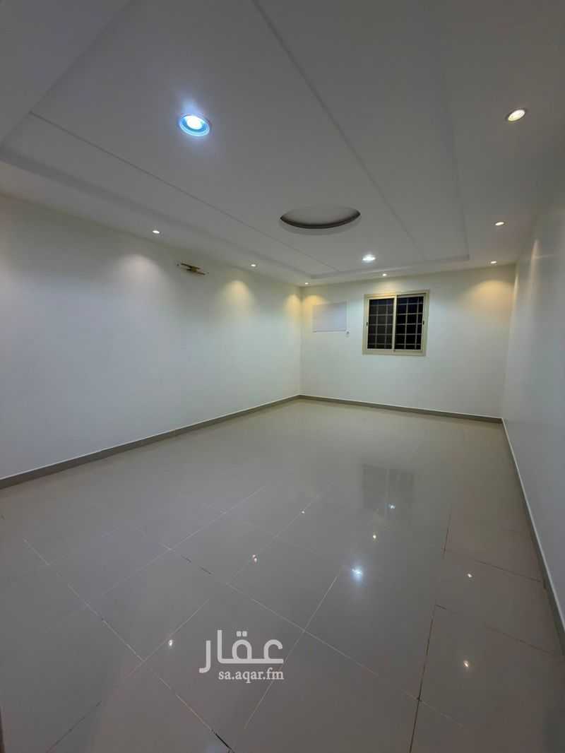 3 bedroom apartment in Laban, Riyadh 11