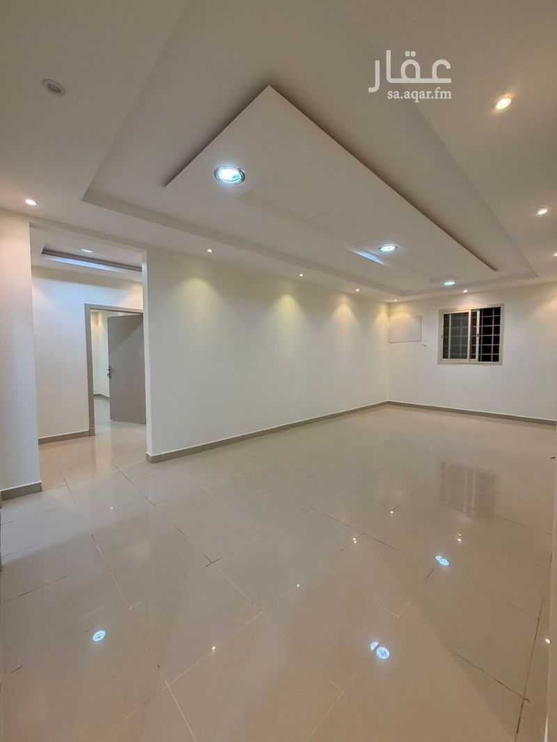3 bedroom apartment in Laban, Riyadh 8
