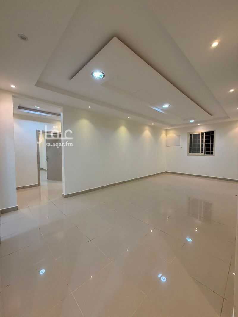 3 bedroom apartment in Laban, Riyadh 2