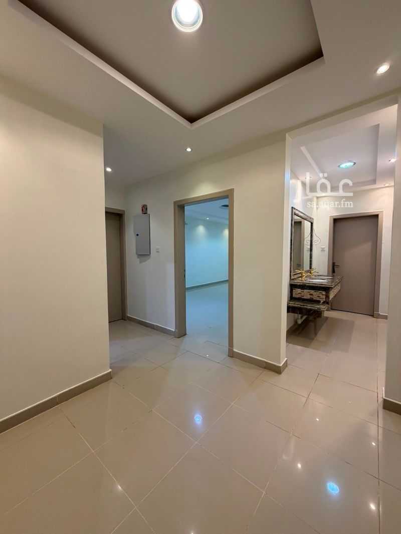 3 bedroom apartment in Laban, Riyadh 10