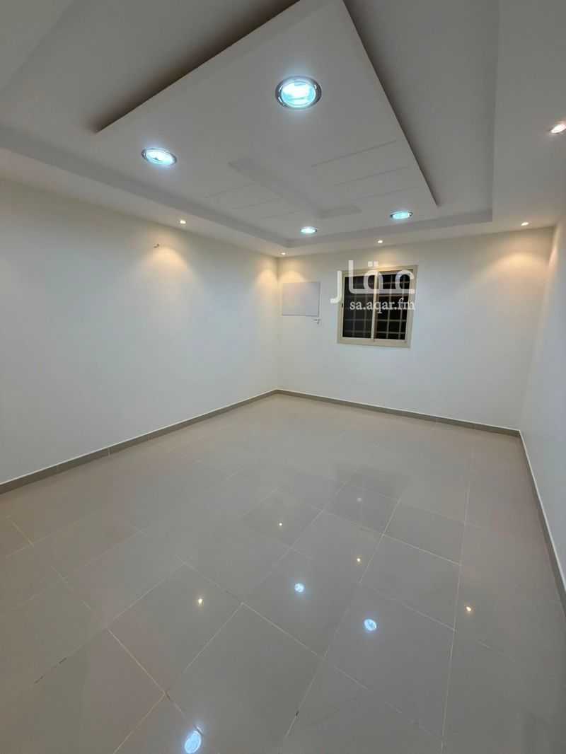 3 bedroom apartment in Laban, Riyadh 5