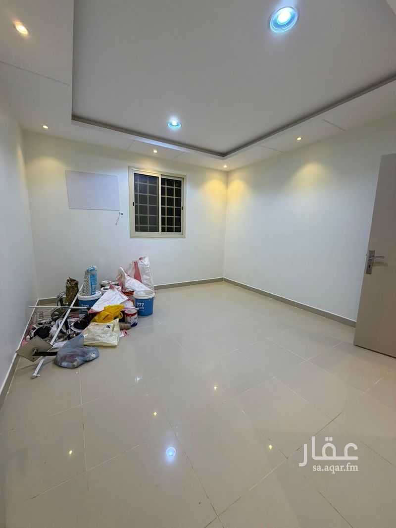 3 bedroom apartment in Laban, Riyadh 12