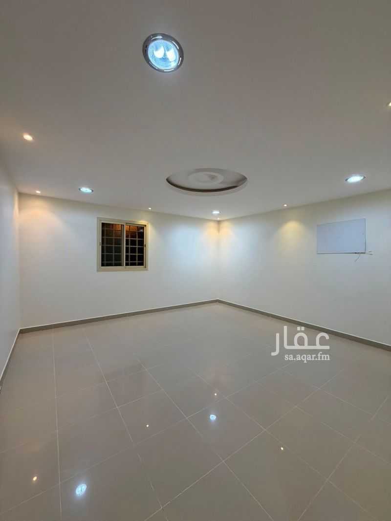 3 bedroom apartment in Laban, Riyadh 3