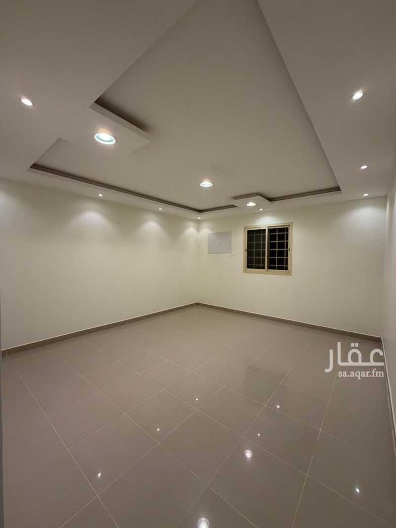 3 bedroom apartment in Laban, Riyadh 7