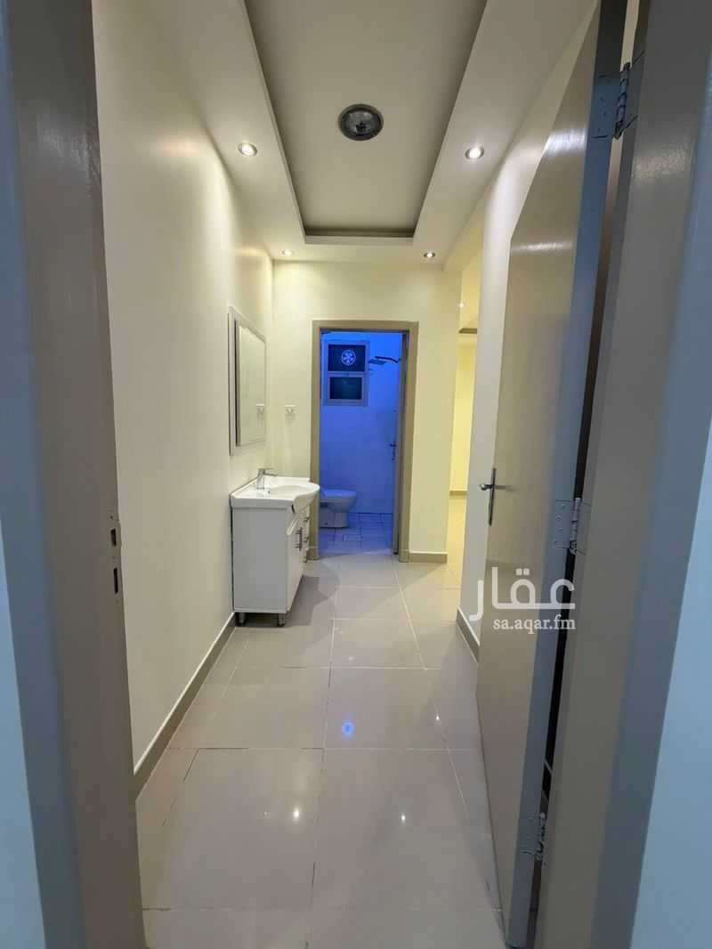 3 bedroom apartment in Laban, Riyadh 6