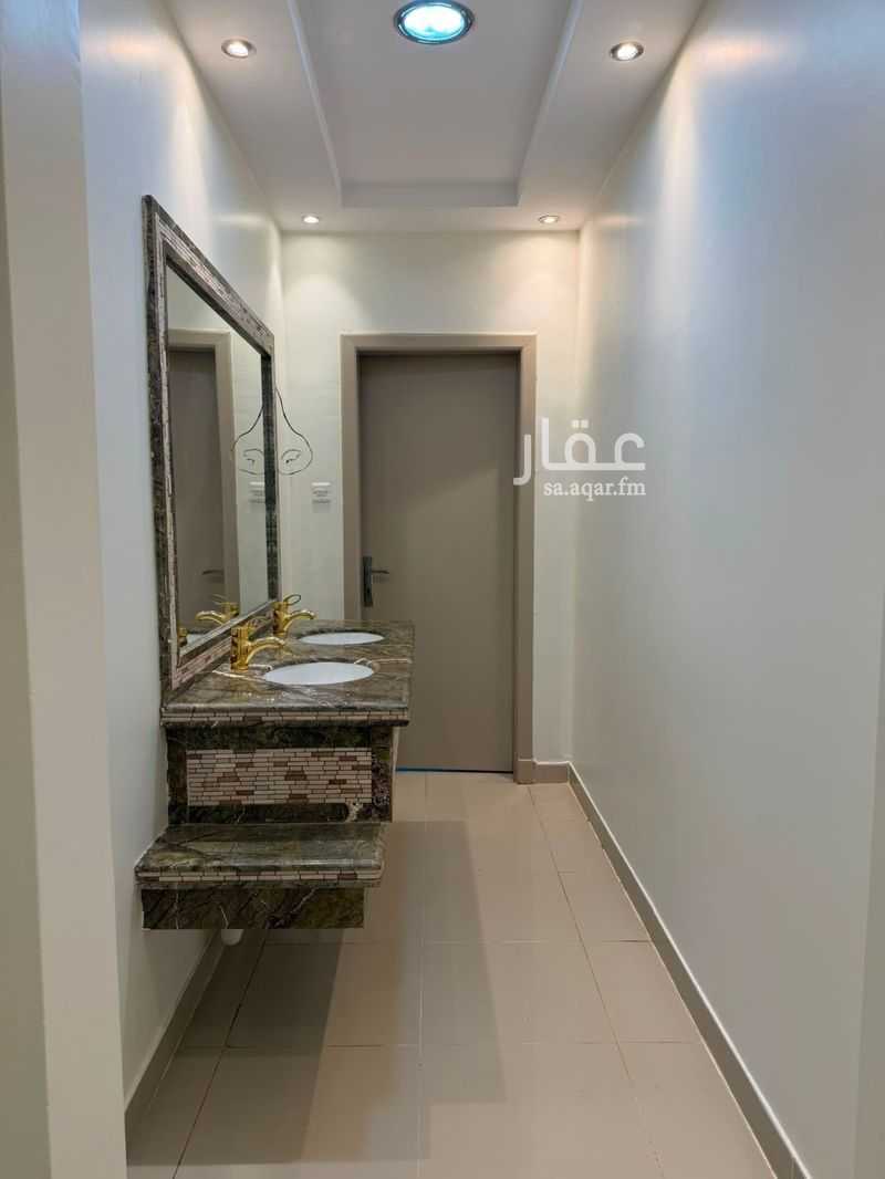 3 bedroom apartment in Laban, Riyadh 13