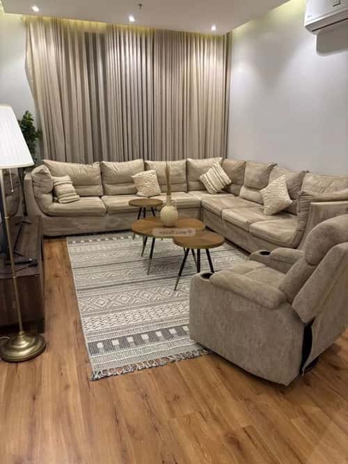 دور 6 غرف في قرطبة 7
