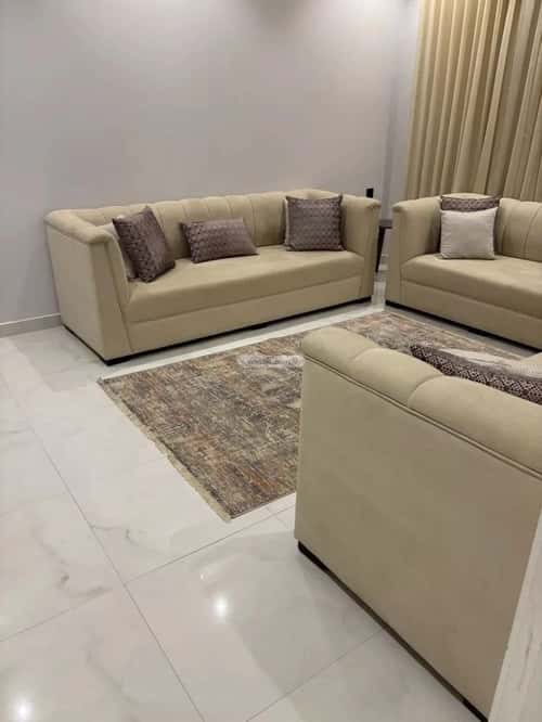 دور 6 غرف في قرطبة 12