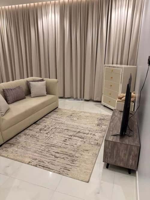 دور 6 غرف في قرطبة 6