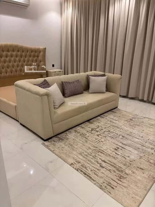 دور 6 غرف في قرطبة 2