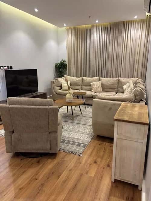 دور 6 غرف في قرطبة 10