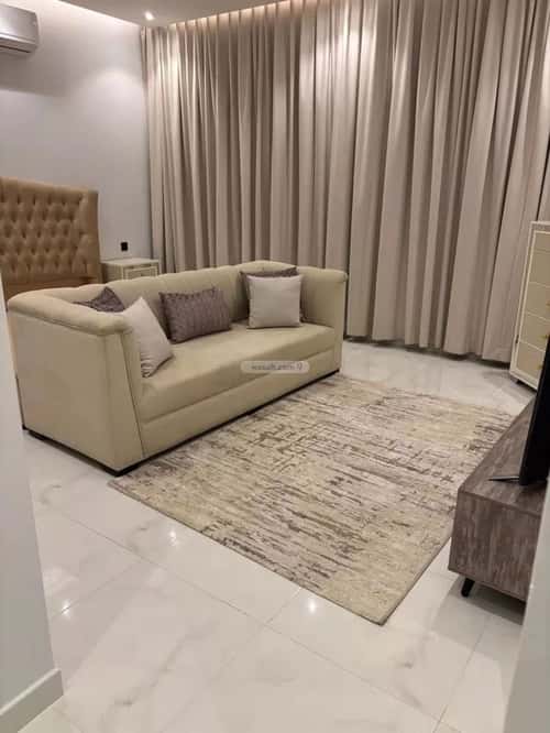 دور 6 غرف في قرطبة 4