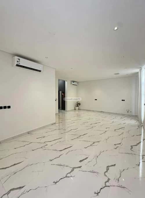 3 bedroom floor in Al Aridh 3