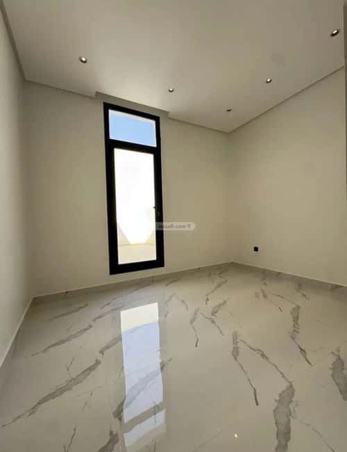 3 bedroom floor in Al Aridh 4