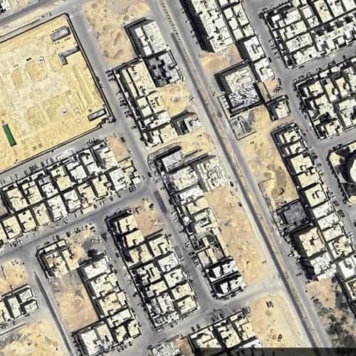 3 bedroom floor in Al Aridh 5