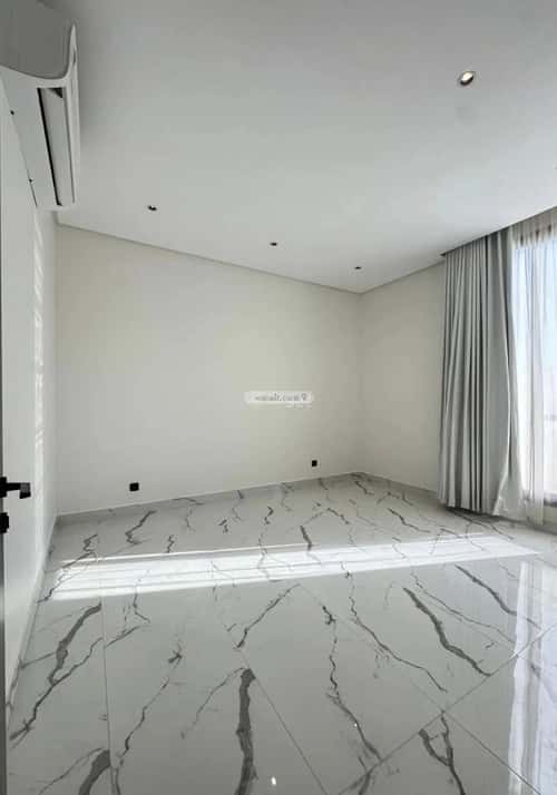 3 bedroom floor in Al Aridh 4