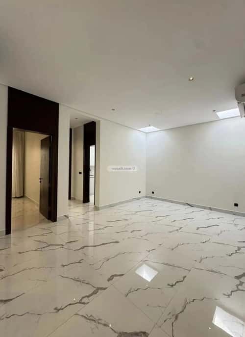 3 bedroom floor in Al Aridh 7