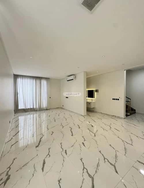 3 bedroom floor in Al Aridh 2