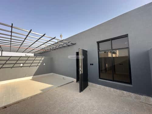 7 bedroom villa in Okaz 1