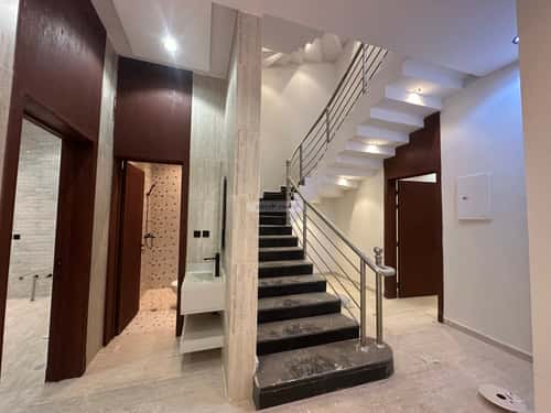 7 bedroom villa in Okaz 2