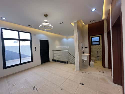 7 bedroom villa in Okaz 3