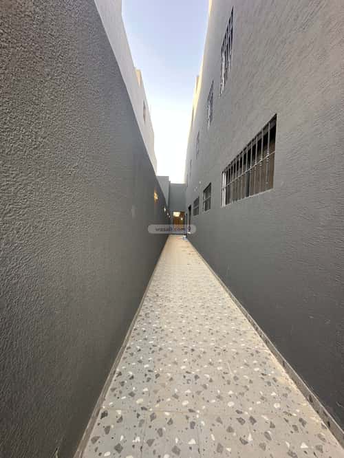 7 bedroom villa in Okaz 4