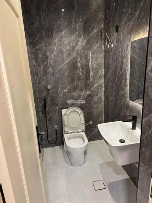 فيلا 9 غرف في النسيم الغربي 1