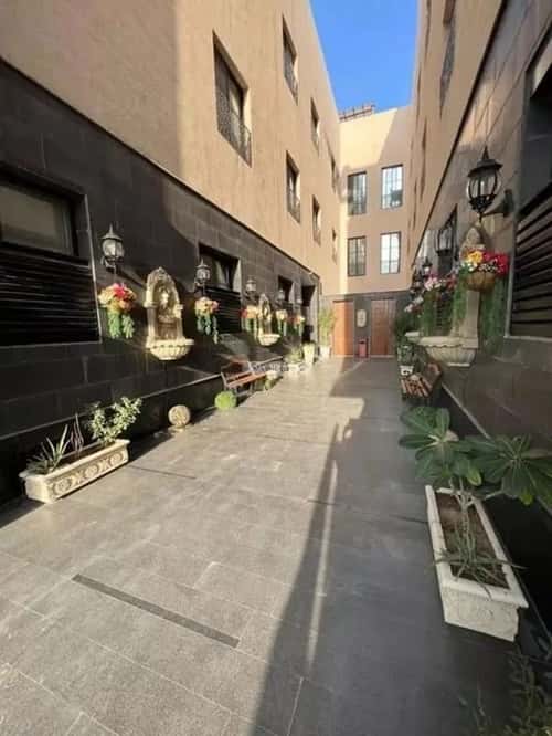 شقة 3 غرف في غرناطة 3