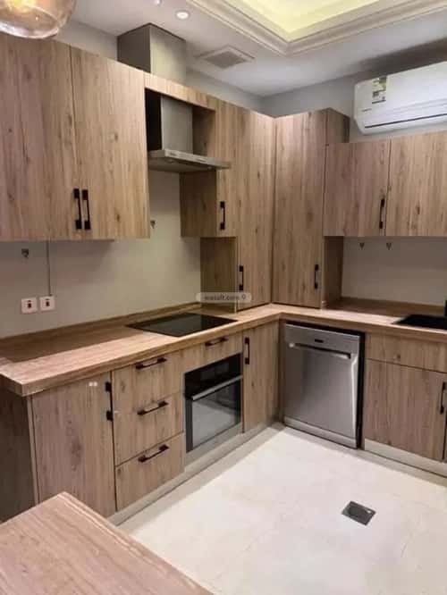 شقة 3 غرف في غرناطة 4