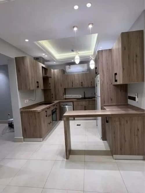 شقة 3 غرف في غرناطة 5